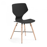 Silla Witney