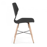 Silla Witney