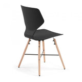 Silla Witney