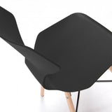 Silla Witney