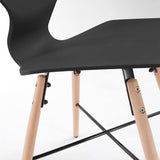 Silla Witney