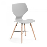 Silla Witney