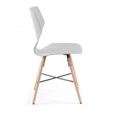 Silla Witney