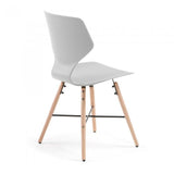 Silla Witney