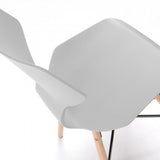 Silla Witney