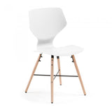 Silla Witney