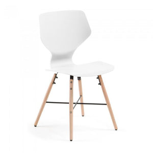 Silla Witney
