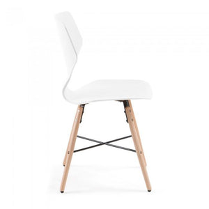 Silla Witney