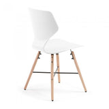 Silla Witney
