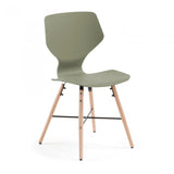 Silla Witney