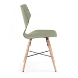 Silla Witney