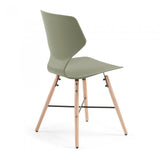Silla Witney