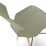 Silla Witney