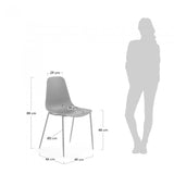 Silla Whatts