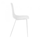 Silla Whatts