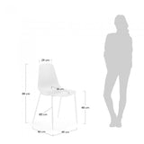 Silla Whatts