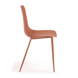 Silla Whatts