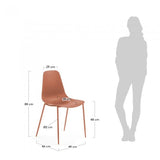 Silla Whatts