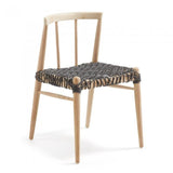 Silla Dreaming