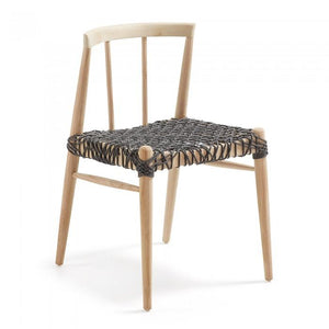 Silla Dreaming