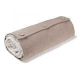 Manta cojín Roll