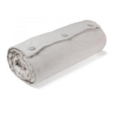 Manta cojín Roll