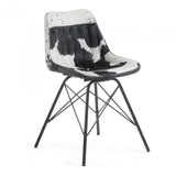 Silla Trent