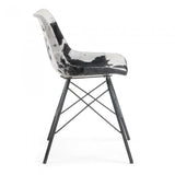 Silla Trent