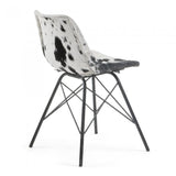Silla Trent