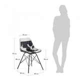 Silla Trent