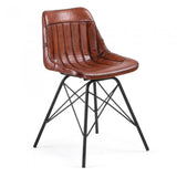 Silla Trent