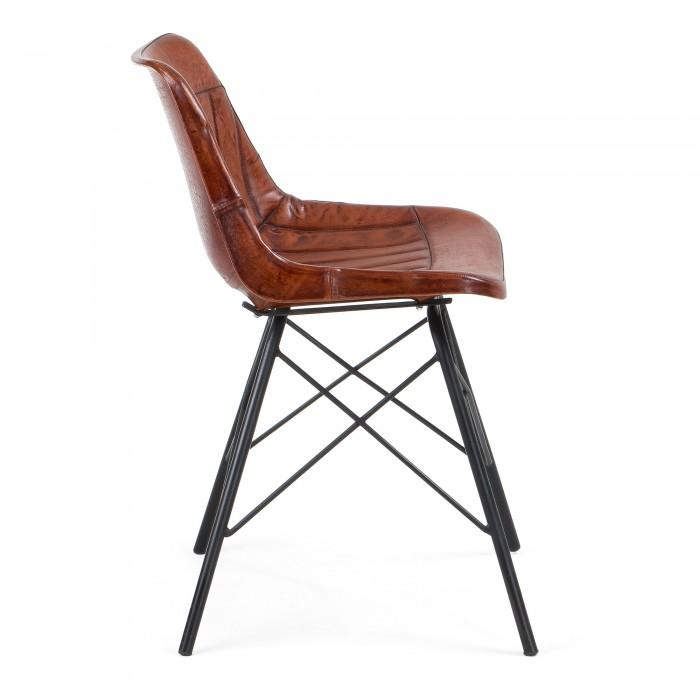 Silla Trent