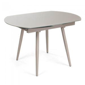 Mesa Extensible Slow, beige