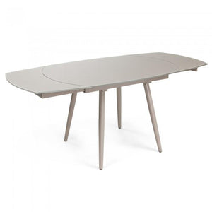 Mesa Extensible Slow, beige