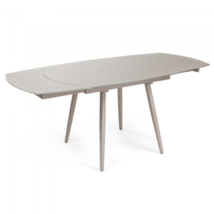 Mesa Extensible Slow, beige