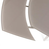 Mesa Extensible Slow, beige