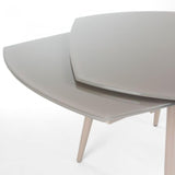 Mesa Extensible Slow, beige