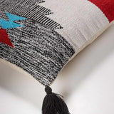 Funda de cojín Adell