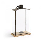 Farol Mika