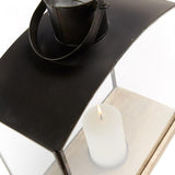 Farol Mika