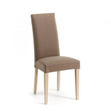 Silla Freda