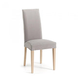Silla Freda