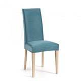 Silla Freda