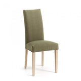 Silla Freda
