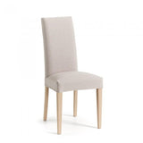 Silla Freda