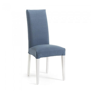 Silla Freda
