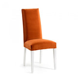 Silla Freda