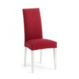 Silla Freda