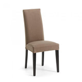 Silla Freda