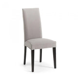 Silla Freda